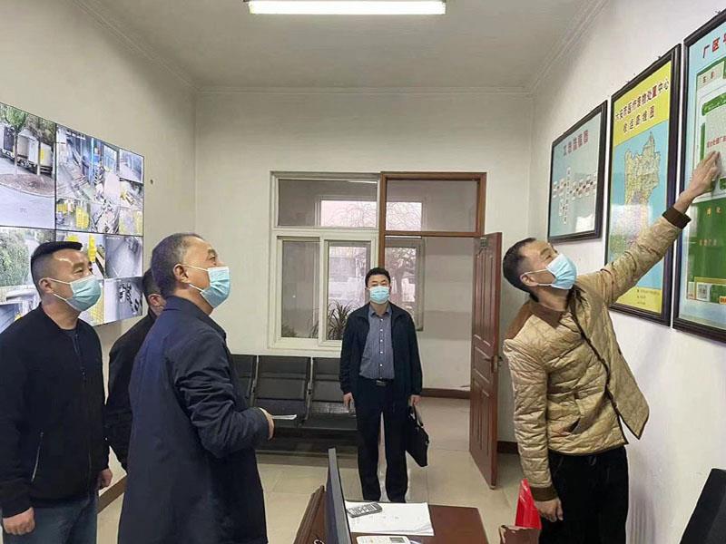 榮扎厚調(diào)研醫(yī)療處置中心 榮扎厚調(diào)研醫(yī)療處置中心.jpg